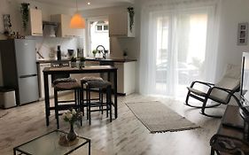 Schoene Ferienwohnung Nahe Heidelberg